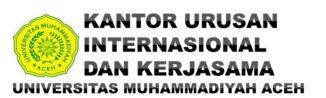 KUI – Unmuh Aceh